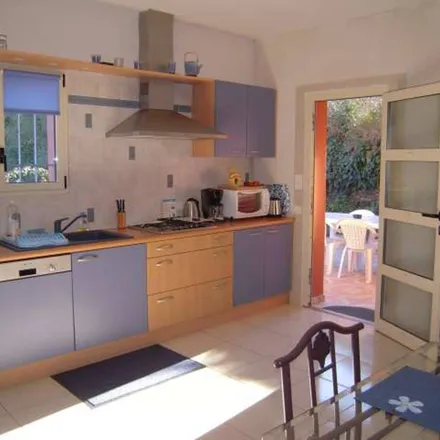Image 8 - 20 Route Impériale, 66190 Collioure, France - Apartment for rent