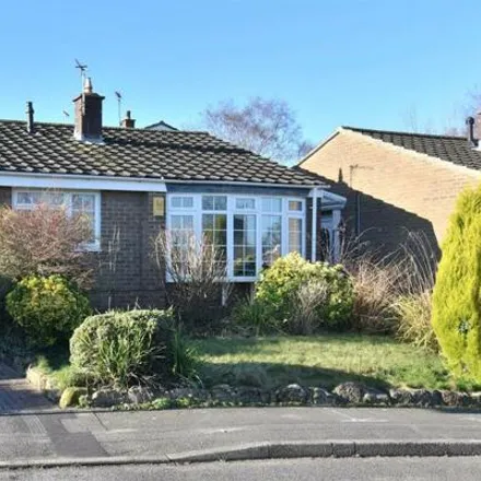 Image 1 - Darley Abbey Drive, Derby, DE22 1EE, United Kingdom - House for sale
