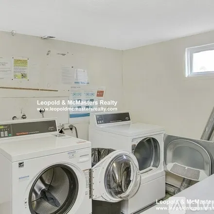 Image 7 - 59 Colborne Rd, Unit 2 - Apartment for rent
