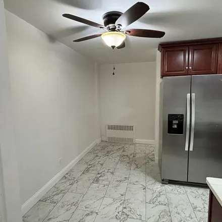 Rent this 3 bed apartment on 1441 East 88th Street in New York, NY 11236