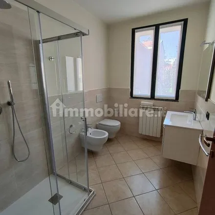 Image 9 - Via Villafranca, 21052 Busto Arsizio VA, Italy - Apartment for rent