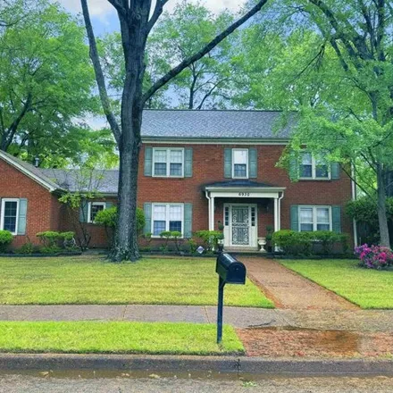 Image 1 - 6930 Stillbrook Dr, Germantown, Tennessee, 38138 - House for sale