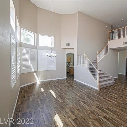 Image 7 - 2761 Jamie Rose Street, Summerlin South, NV 89135, USA - House for sale