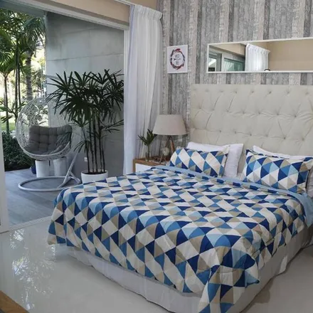 Rent this 2 bed apartment on Cabarete in Puerto Plata, 57604