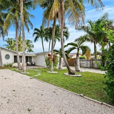 Image 2 - Stranahan Urban Garden, Southwest 5th Place, Fort Lauderdale, FL 33315, USA - House for sale