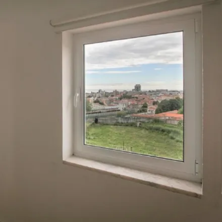 Image 9 - Rua da Glória, 4050-289 Porto, Portugal - Apartment for rent