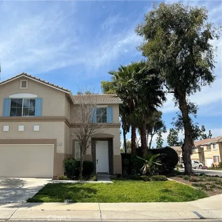 Rent this 3 bed house on 33 Halifax Place in Irvine, CA 92602