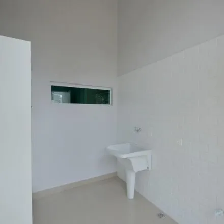 Buy this 5 bed house on Rua Libano in Recanto Maravilha III, Santana de Parnaíba - SP