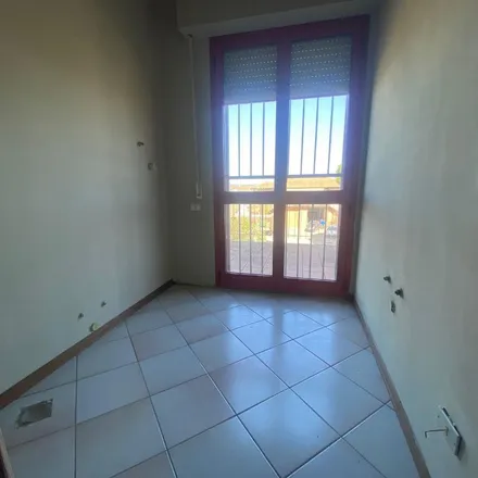 Rent this 4 bed apartment on Viale Italia in 56020 Castelfranco di Sotto PI, Italy