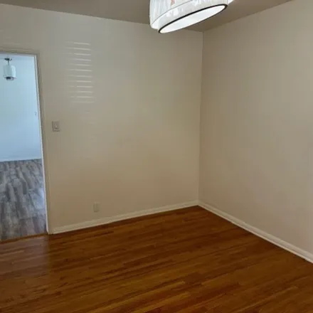 Rent this 4 bed apartment on 4596 Graywood Avenue in Long Beach, CA 90808