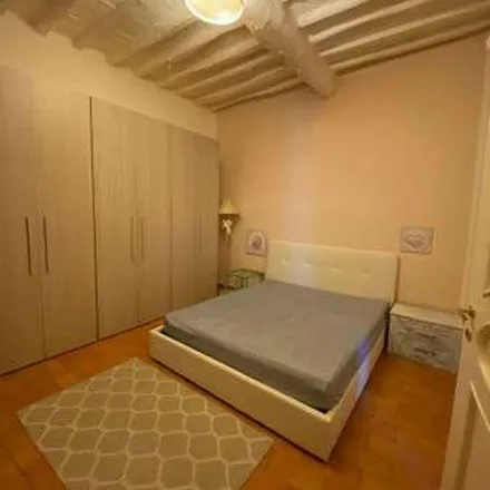 Image 4 - Via Pietro Frediani, 56032 Buti PI, Italy - Apartment for rent