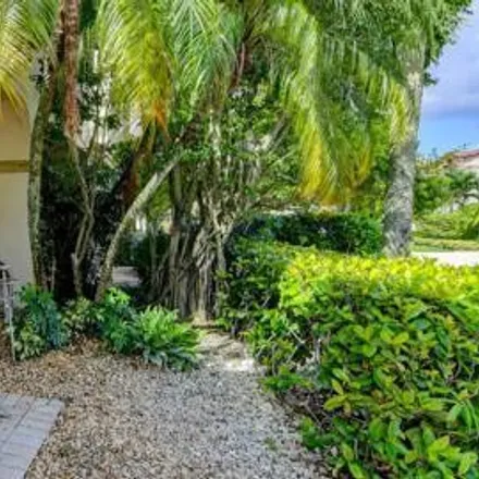 Image 5 - 6799 Via Regina, Palm Beach County, FL 33433, USA - Townhouse for rent