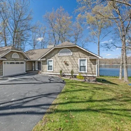 Image 1 - 14 Dalton Ter, Crossville, Tennessee, 38558 - House for sale