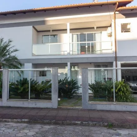 Image 2 - Rua Tangará, Agronômica, Florianópolis - SC, 88025-450, Brazil - House for sale