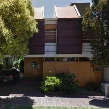 Image 2 - Roca, Nuevo Quilmes, B1876 AWD Don Bosco, Argentina - House for sale