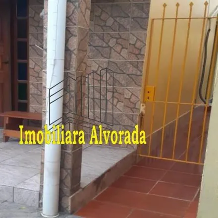 Buy this 3 bed house on unnamed road in Americana / Sumaré, Alvorada - RS