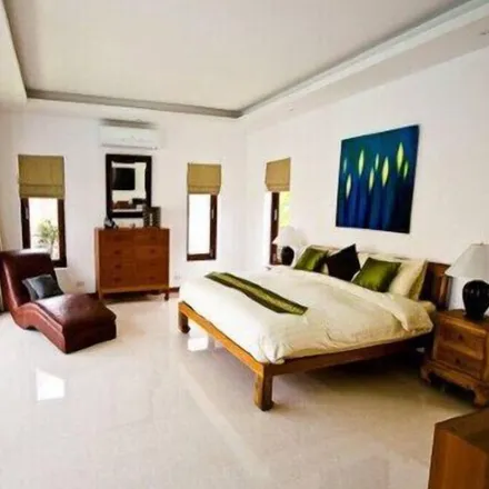 Image 1 - Surat Thani, Changwat Surat Thani, Thailand - House for rent