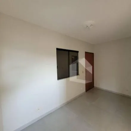 Rent this 2 bed apartment on Rua Antônio Pereira Guimarães in Aparecida, Poços de Caldas - MG