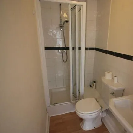 Image 7 - unnamed road, Liverpool, L19 3RY, United Kingdom - Apartment for rent