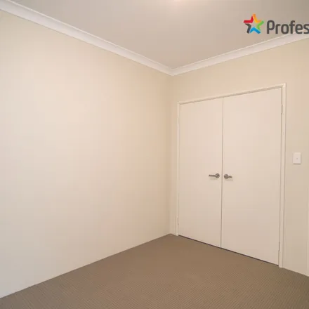 Image 5 - 9A Anham Street, Armadale WA 6112, Australia - Apartment for rent