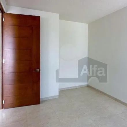 Buy this 3 bed house on Cerrada Hidalgo in San Salvador Tizatlalli, 52170