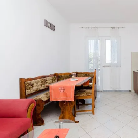 Image 8 - 51281, Croatia - Apartment for rent