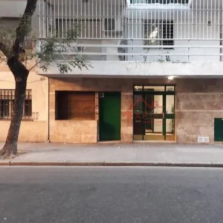 Image 2 - 3 de Febrero 507, Martin, Rosario, Argentina - Apartment for sale