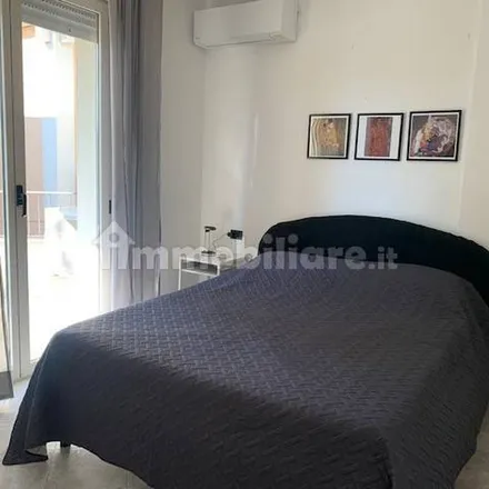 Image 6 - Obimax, Viale Gaio Valerio Catullo 9a, 47838 Riccione RN, Italy - Apartment for rent