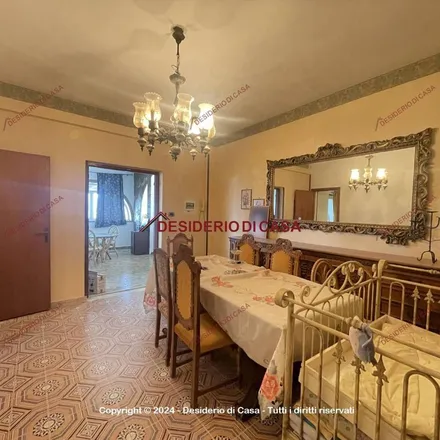 Image 8 - unnamed road, 90018 Termini Imerese PA, Italy - Apartment for rent