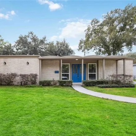Image 1 - 5517 Braesvalley Drive, Houston, TX 77096, USA - House for sale
