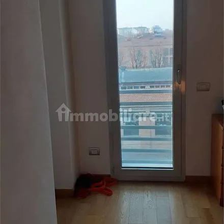 Image 4 - Via Ferruccio Lamborghini 59, 41121 Modena MO, Italy - Apartment for rent