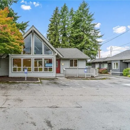 Image 3 - George Orthodontics, 700 Avenue D, Northwest Snohomish, Snohomish, WA 98291, USA - House for rent