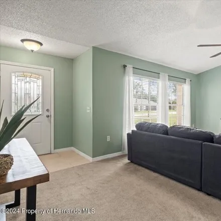 Image 7 - 1319 Bentley Avenue, Spring Hill, FL 34608, USA - House for rent