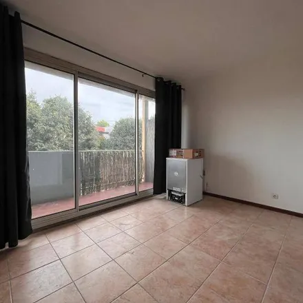 Rent this 1 bed apartment on Comédie in Place de la Comédie, 34062 Montpellier