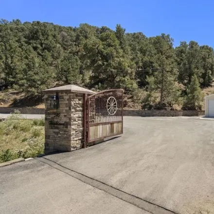 Image 7 - Highland Road, Storey County, NV, USA - House for sale