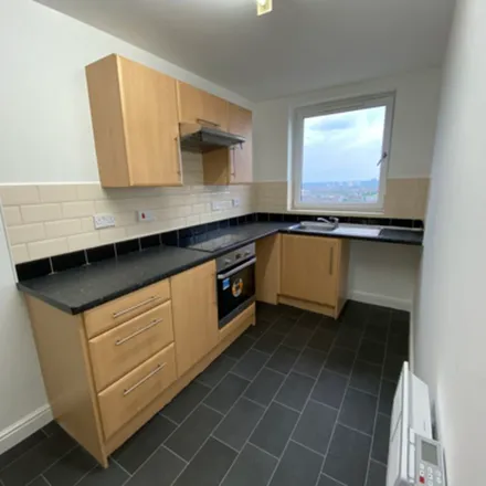 Image 5 - unnamed road, Liverpool, L5 0RD, United Kingdom - Apartment for rent