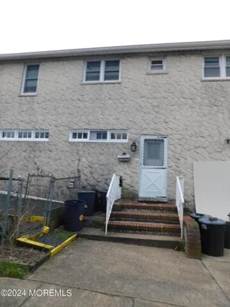 Image 1 - 815 Rue Avenue, Point Pleasant, NJ 08742, USA - Apartment for rent