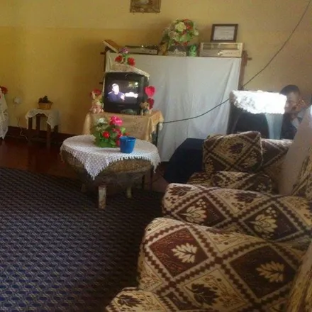Image 3 - Arusha, Kaloleni Mashariki, ARUSHA, TZ - Room for rent