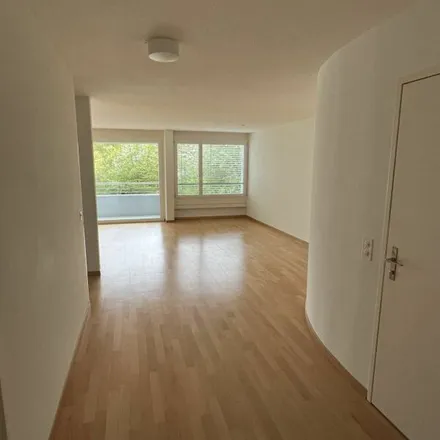 Image 9 - Schlösslistrasse 12, 6030 Ebikon, Switzerland - Apartment for rent