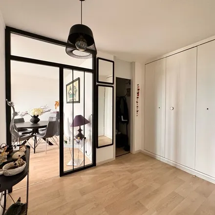 Image 5 - 71 Boulevard d'Italie, 85000 La Roche-sur-Yon, France - Apartment for rent