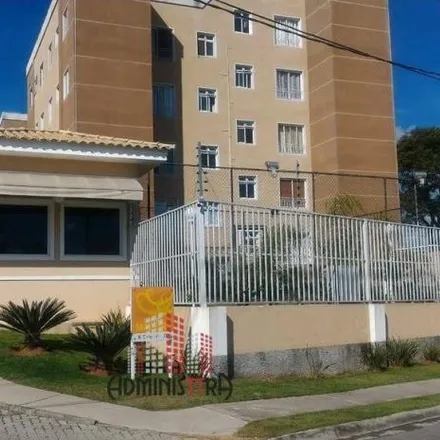 Image 2 - unnamed road, Jardim Iguatemi, Sorocaba - SP, 18085-305, Brazil - Apartment for sale