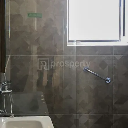 Image 5 - Τσάμη Καρατάσου 3, Athens, Greece - Apartment for rent