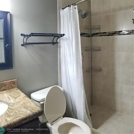 Image 8 - 9756 Shadow Wood Boulevard, Coral Springs, FL 33071, USA - House for rent