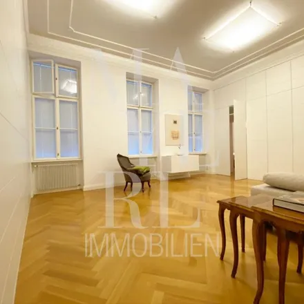 Image 3 - Rotenturmstraße, 1010 Vienna, Austria - Apartment for rent