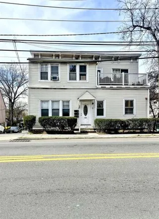 Buy this 9 bed house on 388 Grand Avenue in Leonia, Bergen County