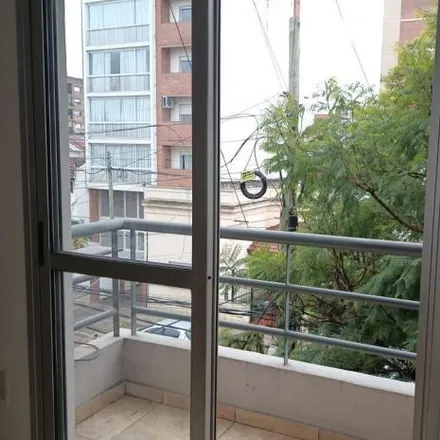 Rent this 1 bed apartment on Luis María Drago 2608 in Partido de Morón, B1712 JOB Castelar