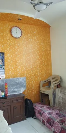 Buy this 4 bed apartment on unnamed road in Vidyadhar Nagar, Jaipur - 302001