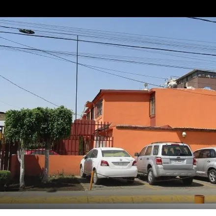 Image 5 - Calle Paseo de los Sauces, 54147 Tlalnepantla, MEX, Mexico - House for sale