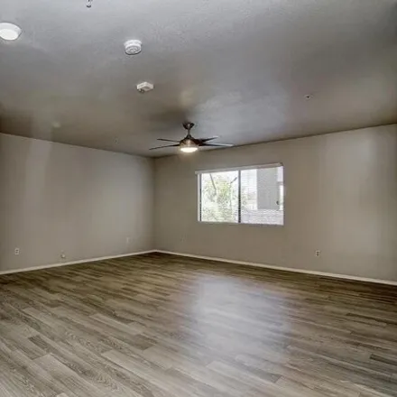 Image 2 - unnamed road, Gilbert, AZ 85234, USA - Apartment for rent