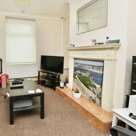 Buy this 3 bed townhouse on Cross Street in Knowsley, L34 6JG